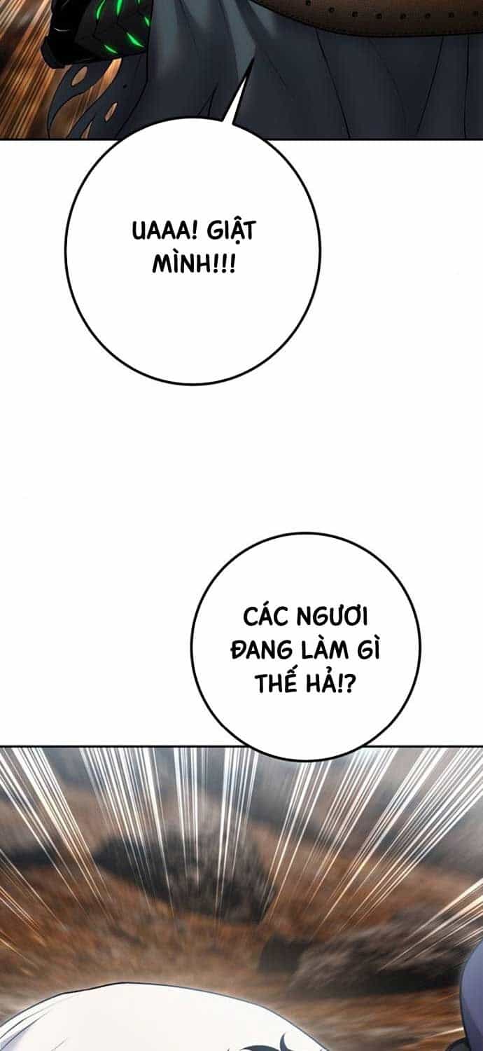 Tôi Mạnh Hơn Anh Hùng - Chương 69 - ảnh 43