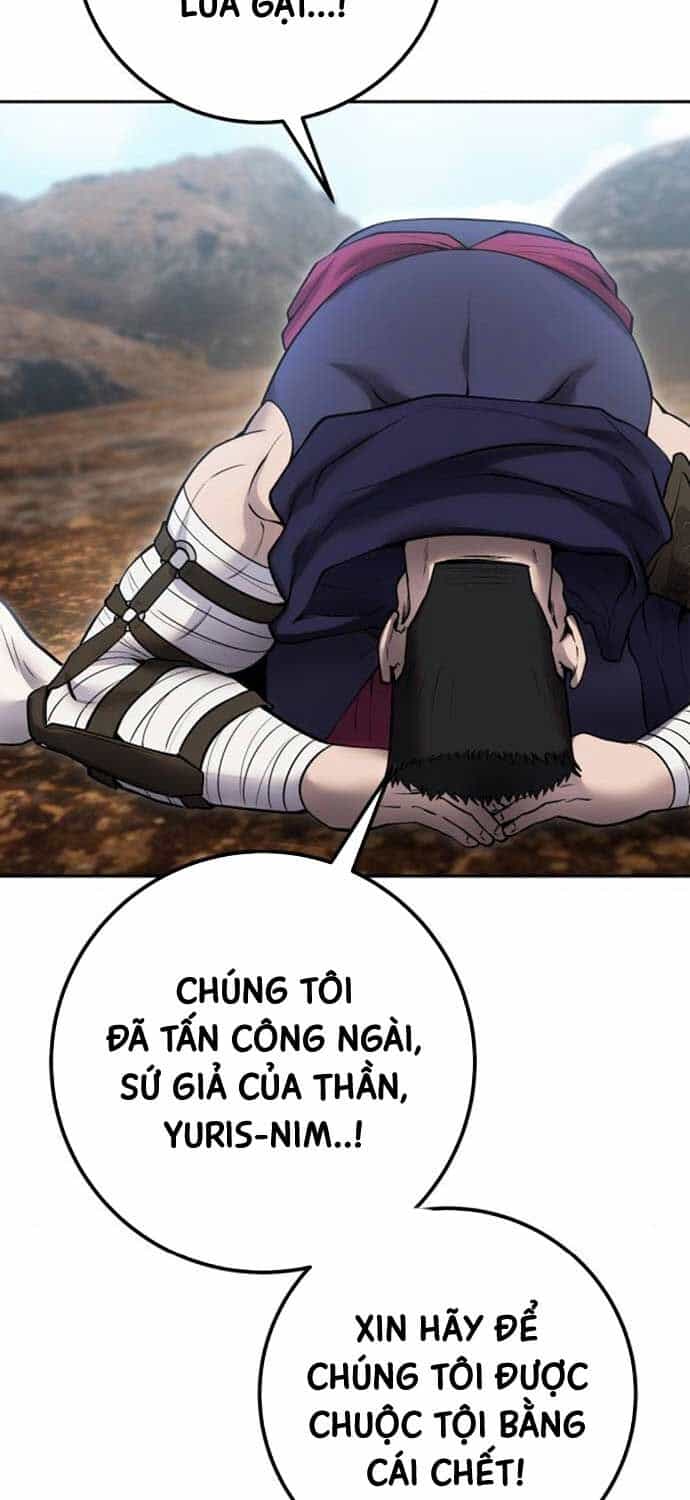 Tôi Mạnh Hơn Anh Hùng - Chương 69 - ảnh 45