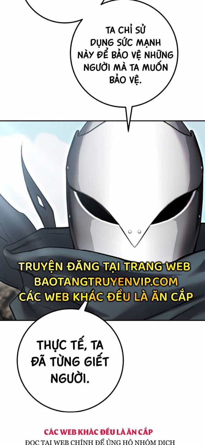 Tôi Mạnh Hơn Anh Hùng - Chương 69 - ảnh 50
