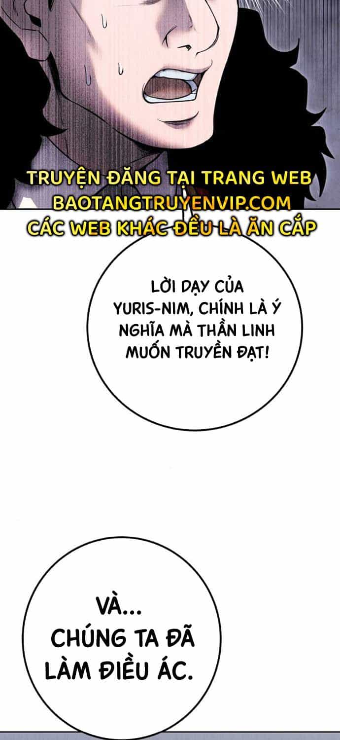 Tôi Mạnh Hơn Anh Hùng - Chương 69 - ảnh 53