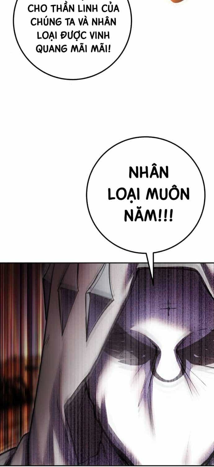 Tôi Mạnh Hơn Anh Hùng - Chương 69 - ảnh 57