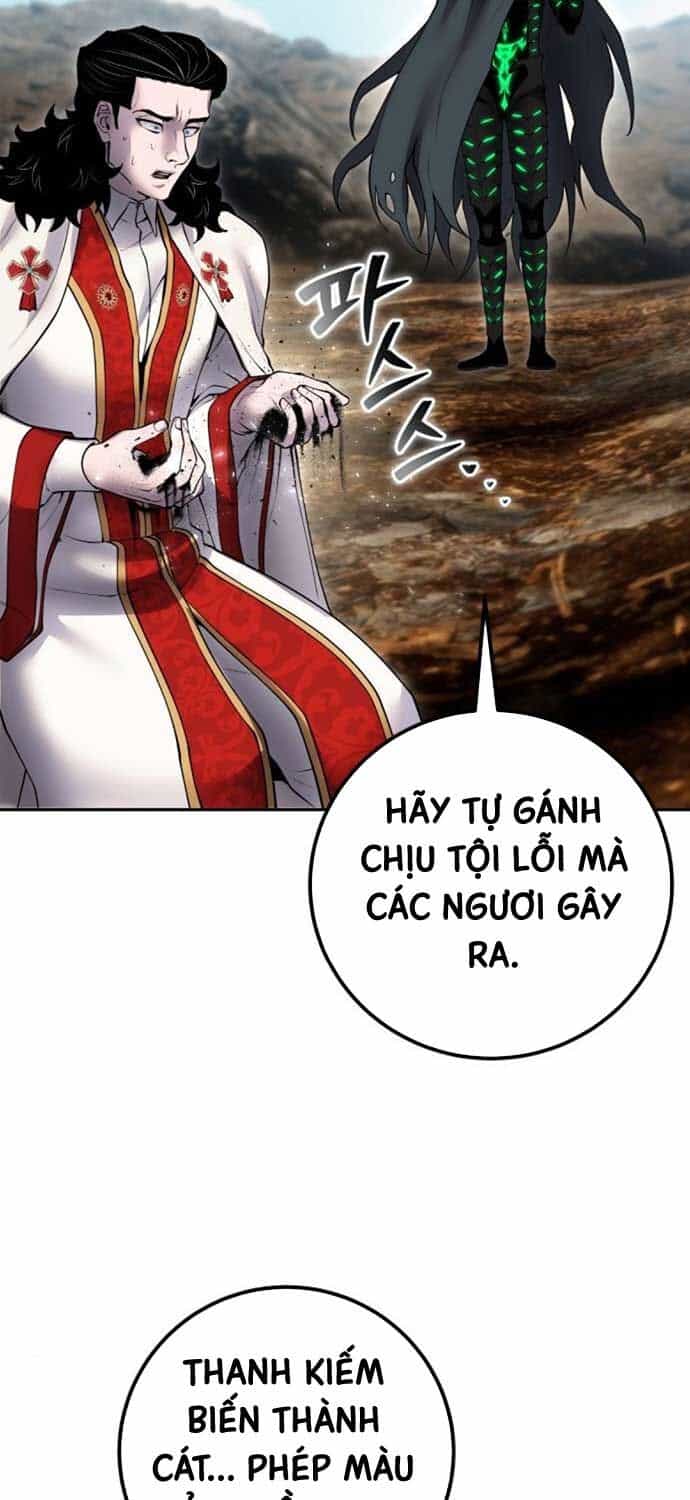 Tôi Mạnh Hơn Anh Hùng - Chương 69 - ảnh 59