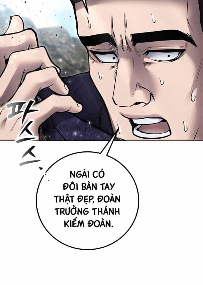 Tôi Mạnh Hơn Anh Hùng - Chương 69 - ảnh 61