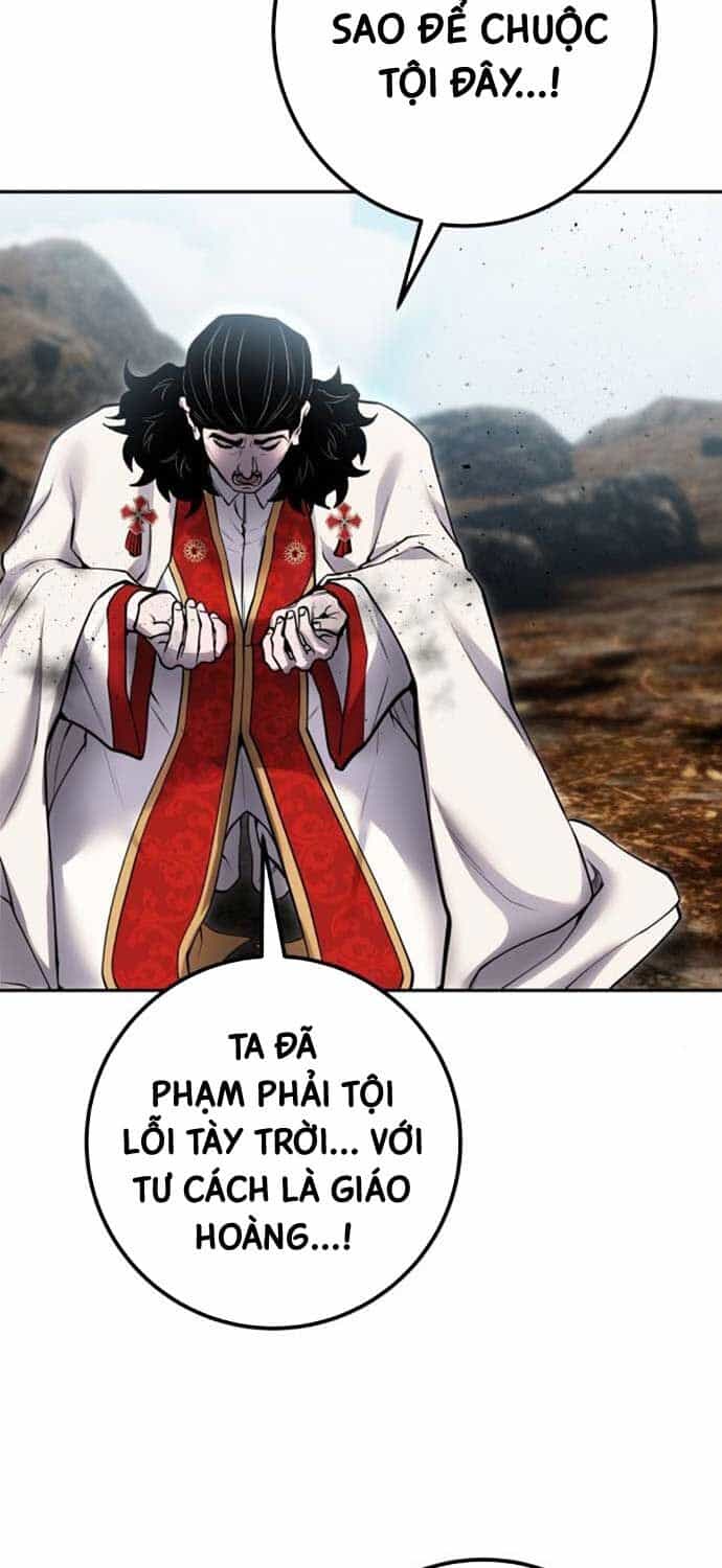 Tôi Mạnh Hơn Anh Hùng - Chương 69 - ảnh 63
