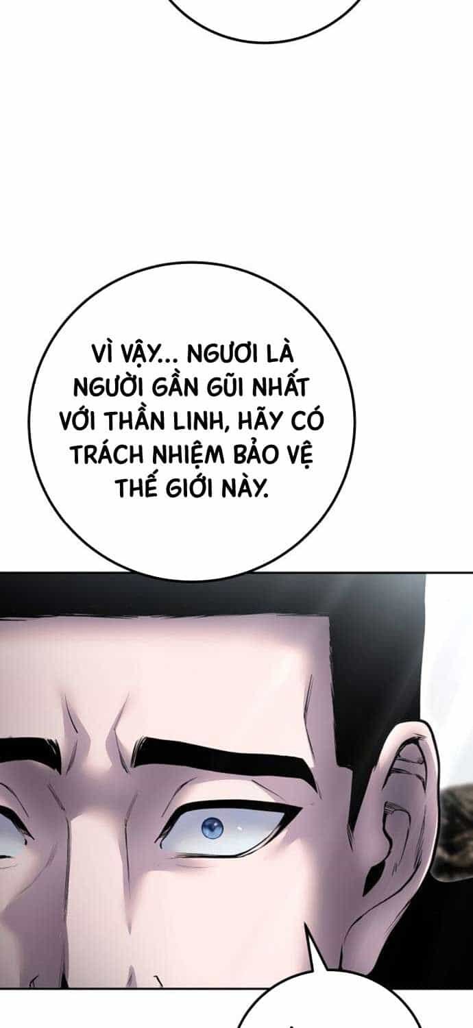 Tôi Mạnh Hơn Anh Hùng - Chương 69 - ảnh 65