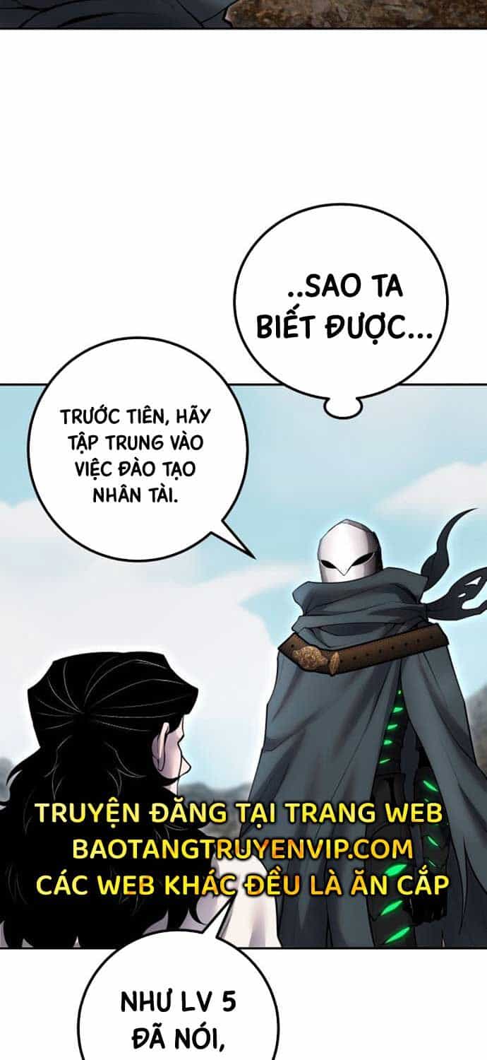 Tôi Mạnh Hơn Anh Hùng - Chương 69 - ảnh 67