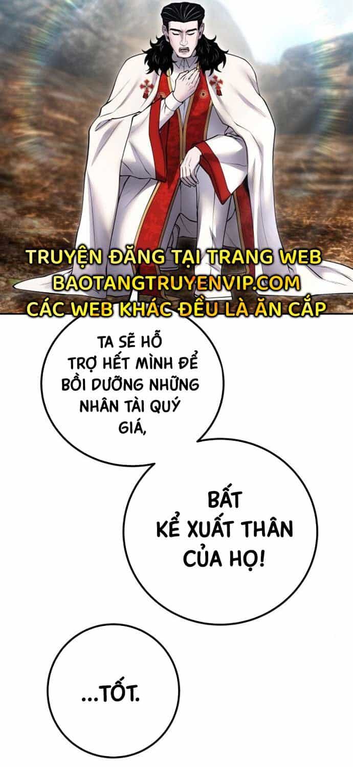 Tôi Mạnh Hơn Anh Hùng - Chương 69 - ảnh 70
