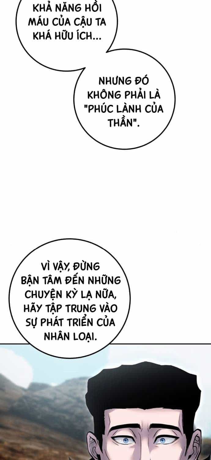 Tôi Mạnh Hơn Anh Hùng - Chương 69 - ảnh 72