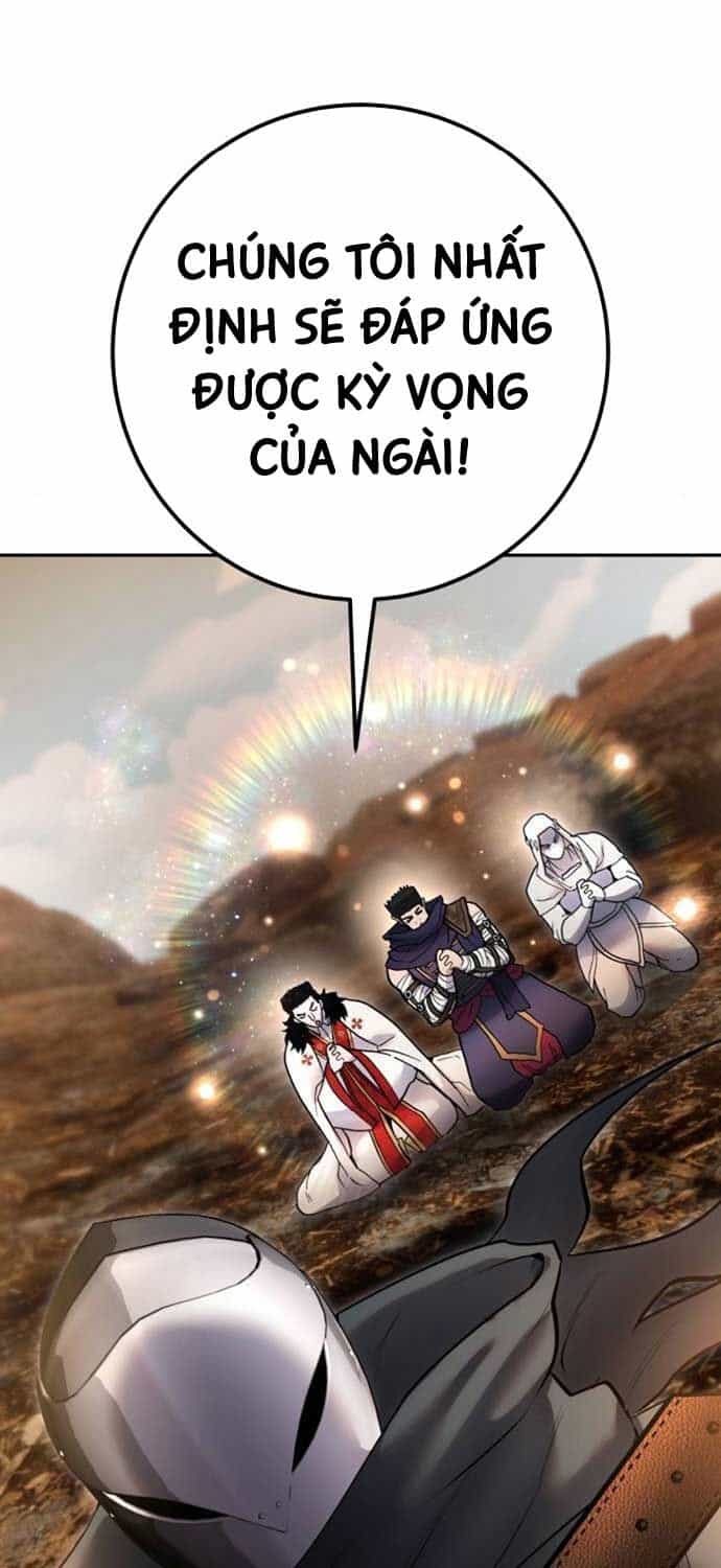 Tôi Mạnh Hơn Anh Hùng - Chương 69 - ảnh 81