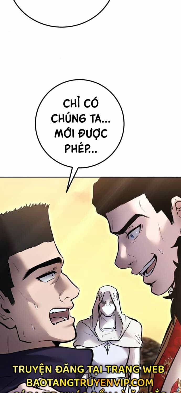 Tôi Mạnh Hơn Anh Hùng - Chương 69 - ảnh 89