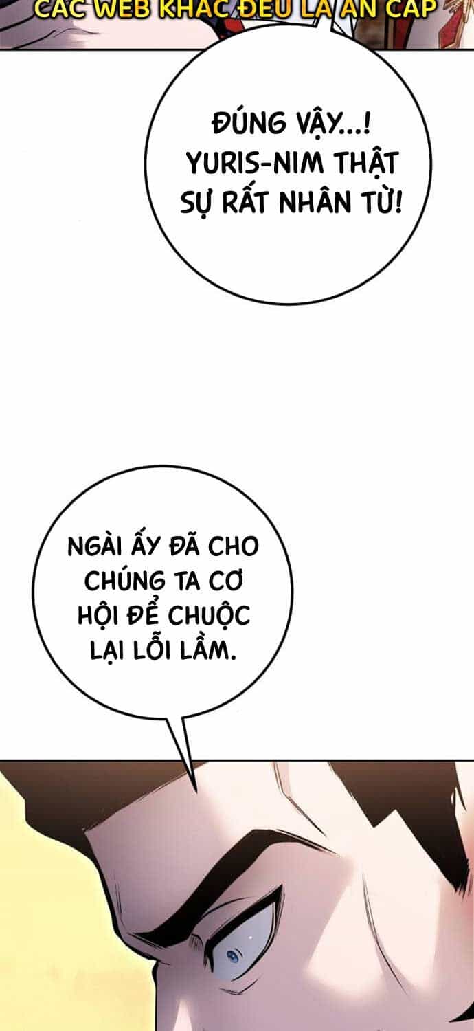 Tôi Mạnh Hơn Anh Hùng - Chương 69 - ảnh 90