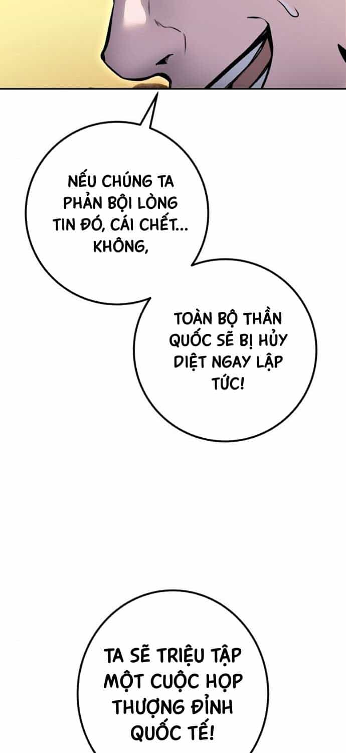 Tôi Mạnh Hơn Anh Hùng - Chương 69 - ảnh 91