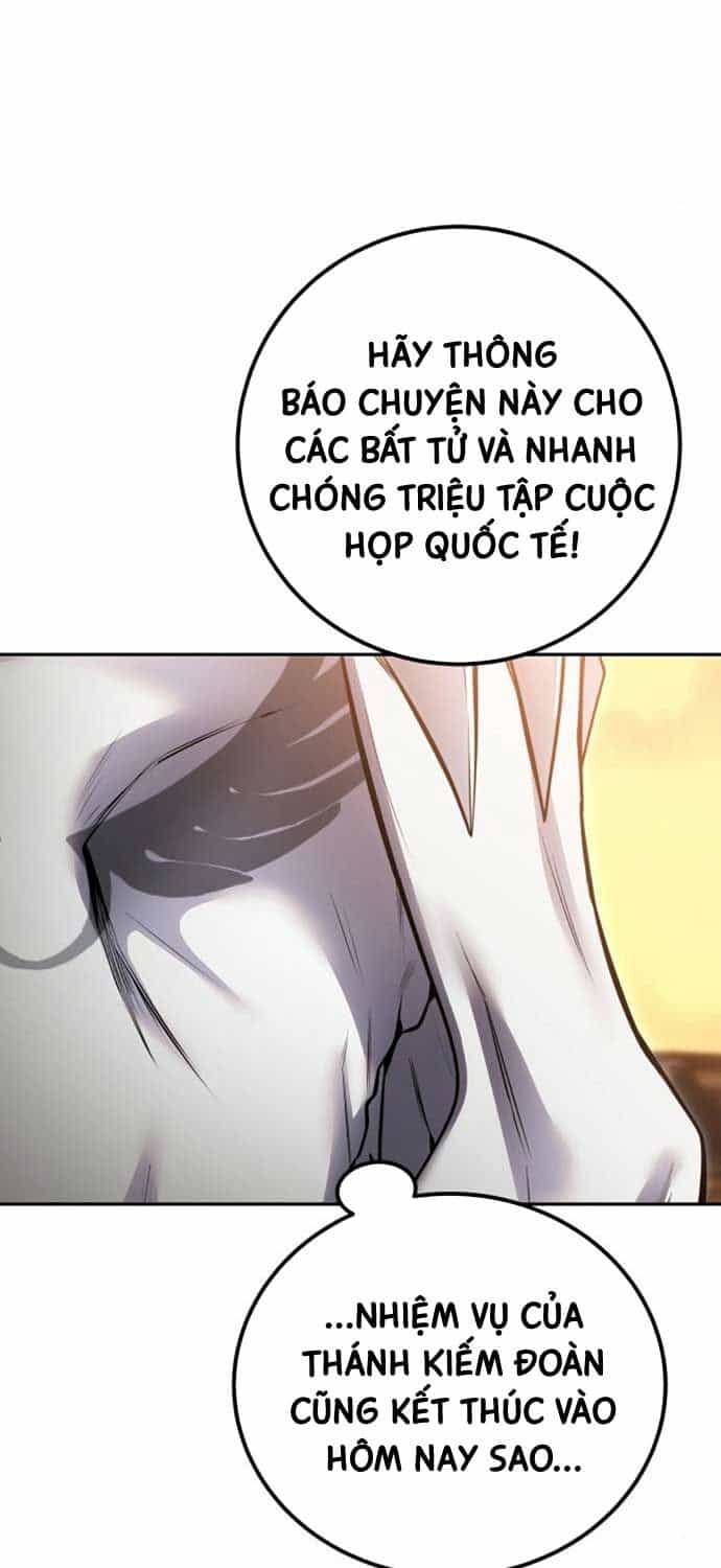 Tôi Mạnh Hơn Anh Hùng - Chương 69 - ảnh 93