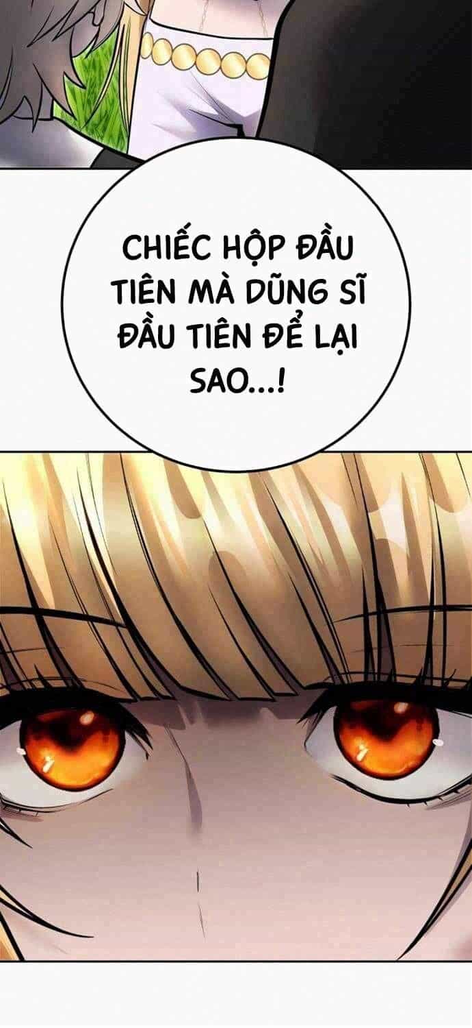 Tôi Mạnh Hơn Anh Hùng - Chương 69 - ảnh 98