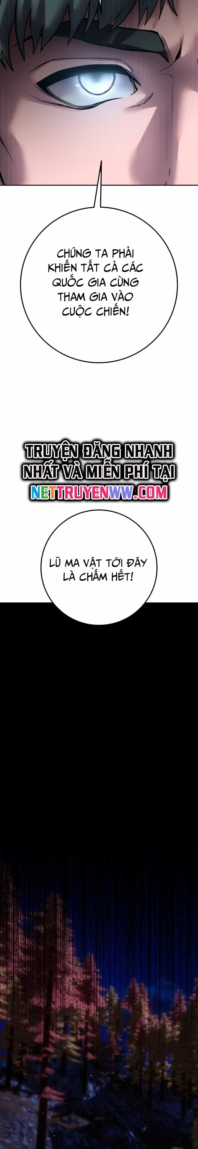 Tôi Mạnh Hơn Anh Hùng - Chương 70 - ảnh 26