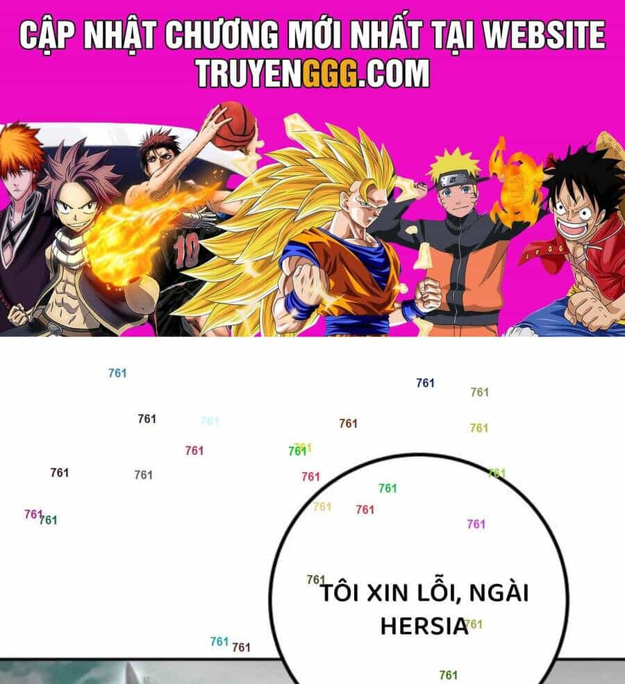 Tôi Mạnh Hơn Anh Hùng - Chương 71 - ảnh 1