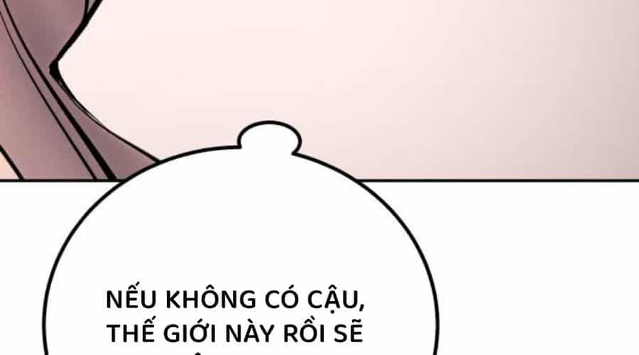 Tôi Mạnh Hơn Anh Hùng - Chương 71 - ảnh 102