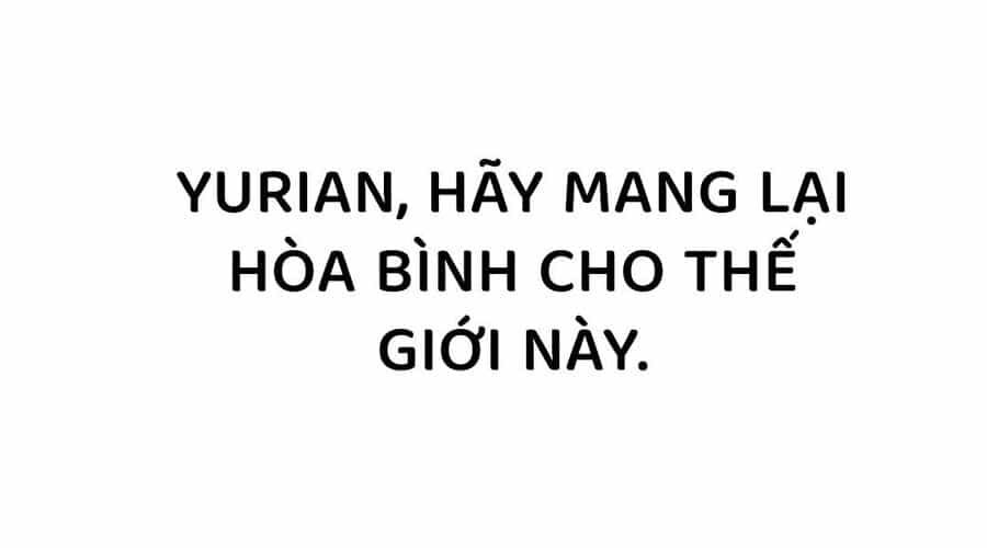 Tôi Mạnh Hơn Anh Hùng - Chương 71 - ảnh 105