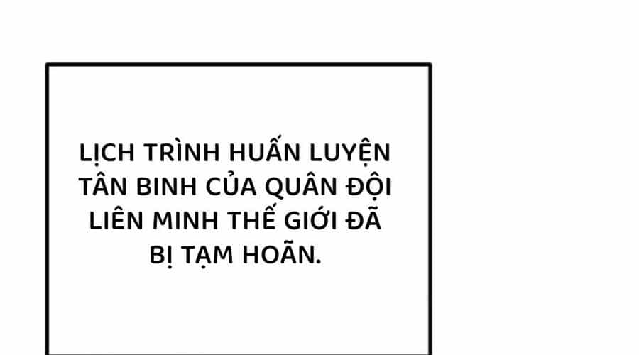 Tôi Mạnh Hơn Anh Hùng - Chương 71 - ảnh 107