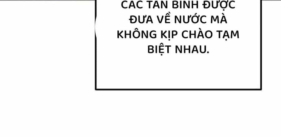 Tôi Mạnh Hơn Anh Hùng - Chương 71 - ảnh 110