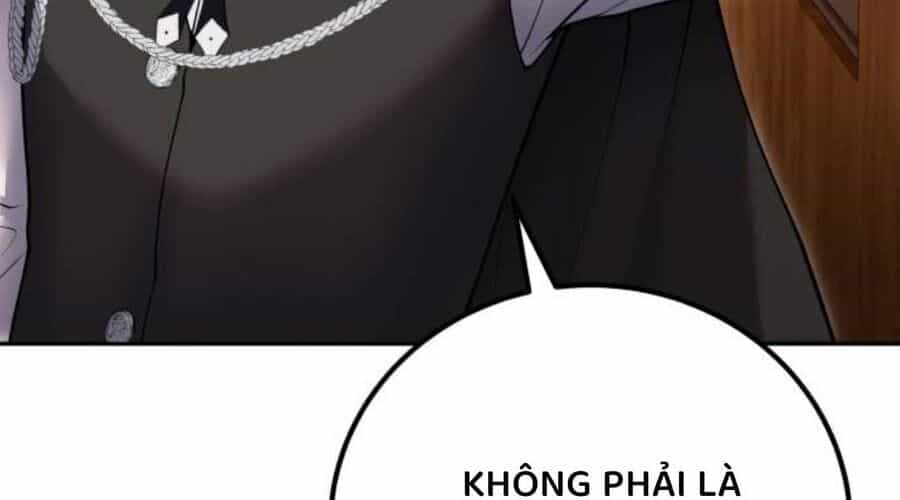 Tôi Mạnh Hơn Anh Hùng - Chương 71 - ảnh 114