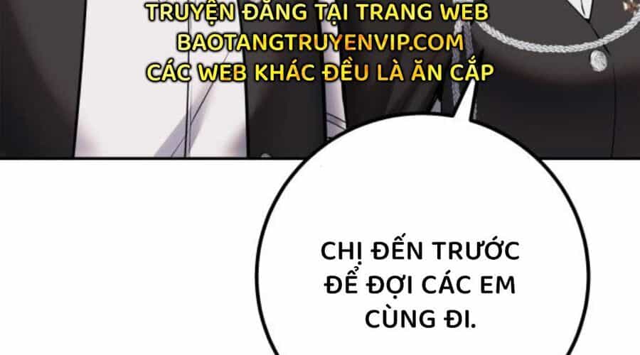 Tôi Mạnh Hơn Anh Hùng - Chương 71 - ảnh 119