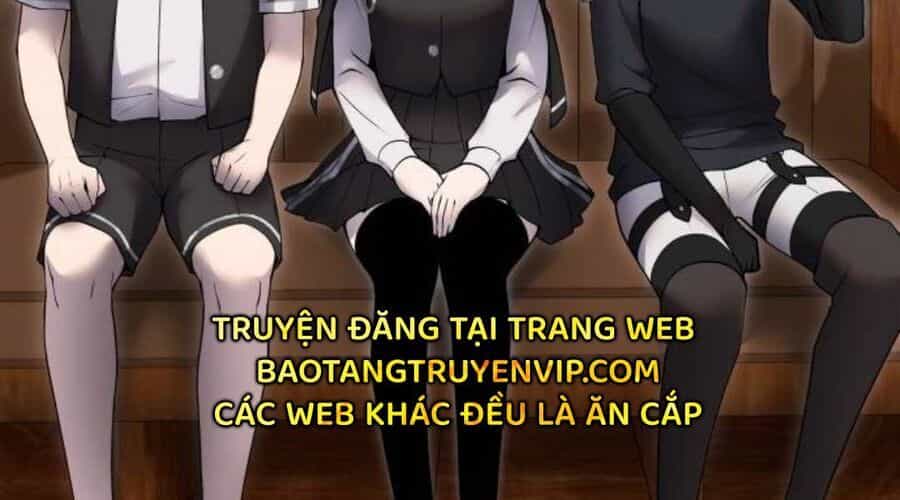 Tôi Mạnh Hơn Anh Hùng - Chương 71 - ảnh 123