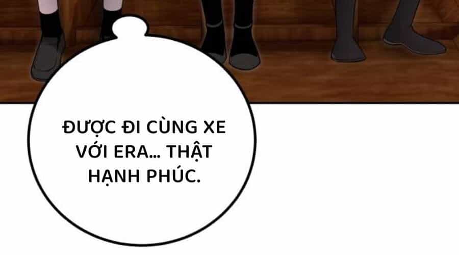Tôi Mạnh Hơn Anh Hùng - Chương 71 - ảnh 124