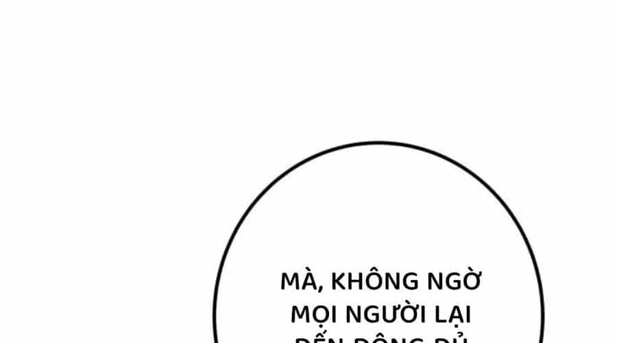 Tôi Mạnh Hơn Anh Hùng - Chương 71 - ảnh 125