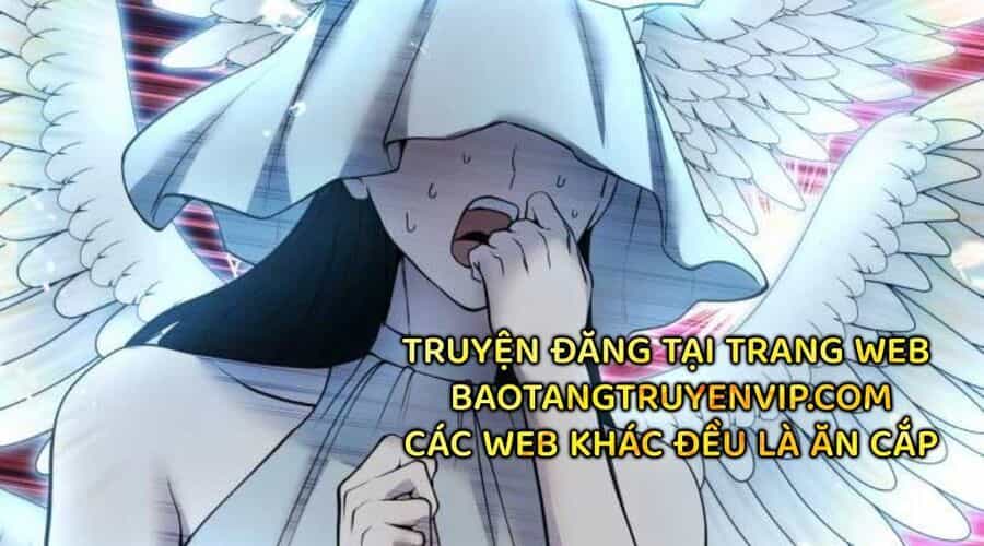 Tôi Mạnh Hơn Anh Hùng - Chương 71 - ảnh 13