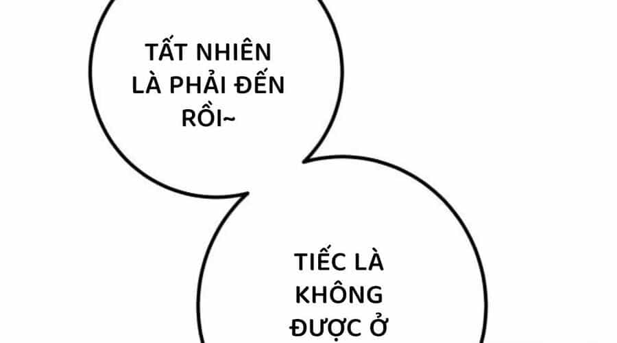 Tôi Mạnh Hơn Anh Hùng - Chương 71 - ảnh 130