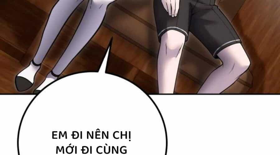 Tôi Mạnh Hơn Anh Hùng - Chương 71 - ảnh 133