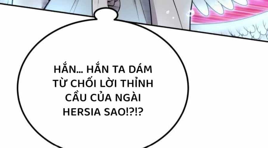 Tôi Mạnh Hơn Anh Hùng - Chương 71 - ảnh 14