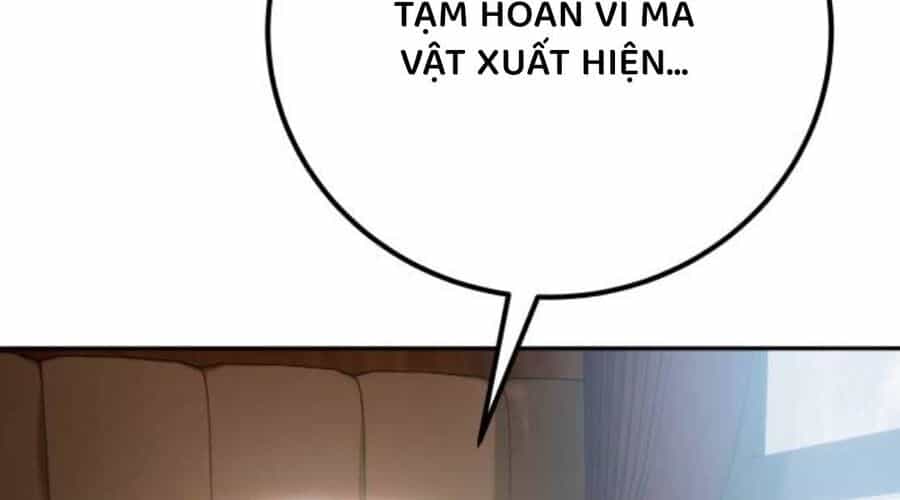 Tôi Mạnh Hơn Anh Hùng - Chương 71 - ảnh 145
