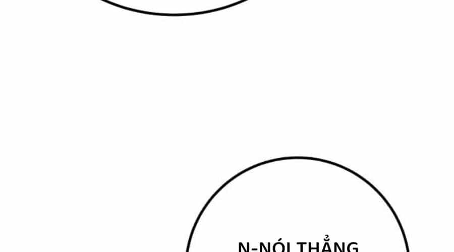 Tôi Mạnh Hơn Anh Hùng - Chương 71 - ảnh 15
