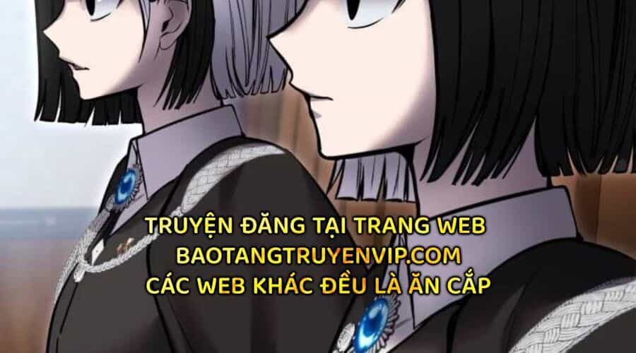 Tôi Mạnh Hơn Anh Hùng - Chương 71 - ảnh 152