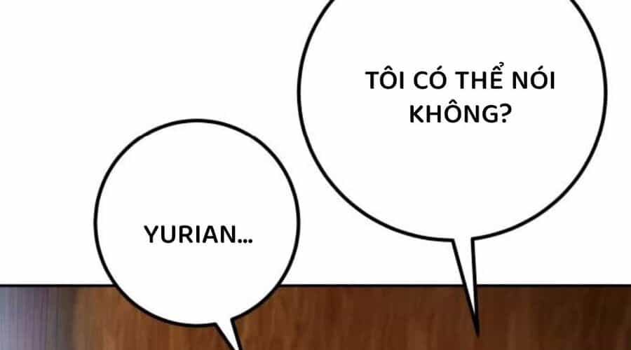 Tôi Mạnh Hơn Anh Hùng - Chương 71 - ảnh 154