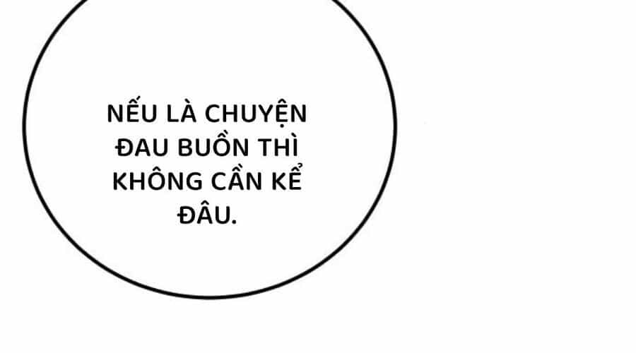 Tôi Mạnh Hơn Anh Hùng - Chương 71 - ảnh 157