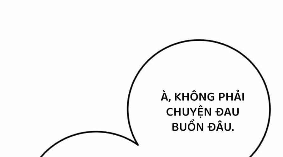 Tôi Mạnh Hơn Anh Hùng - Chương 71 - ảnh 158