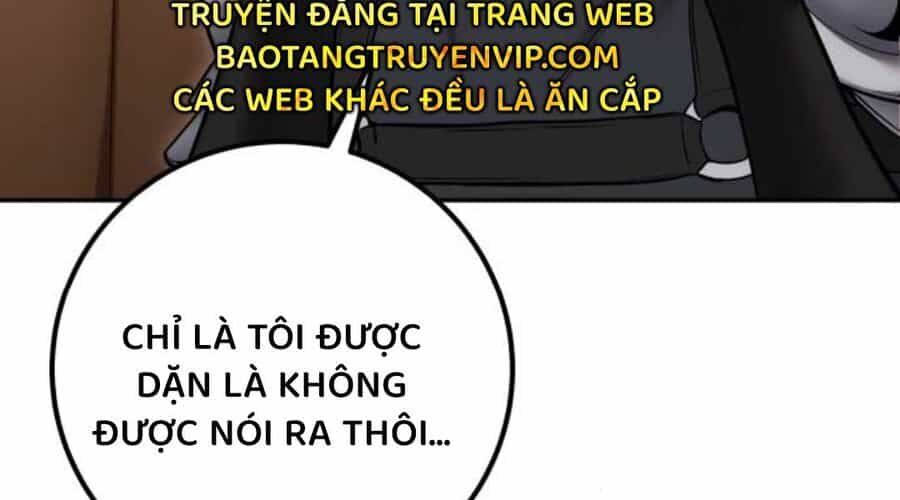 Tôi Mạnh Hơn Anh Hùng - Chương 71 - ảnh 161