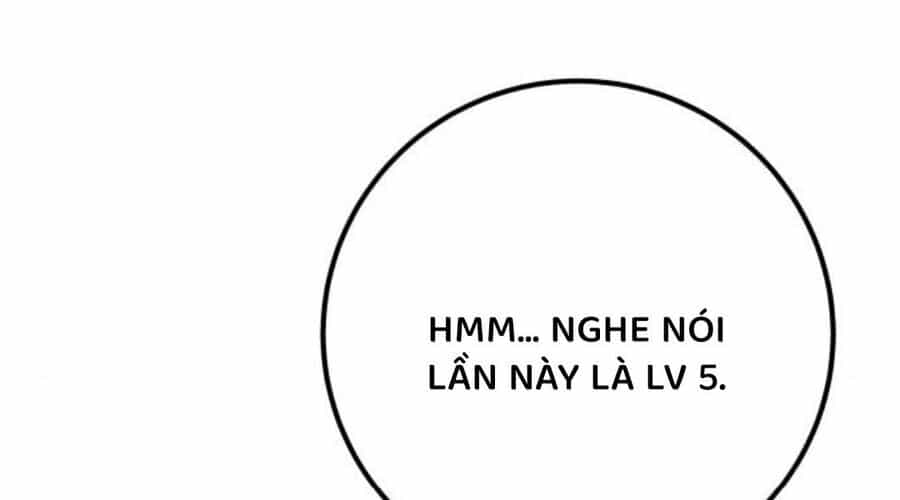 Tôi Mạnh Hơn Anh Hùng - Chương 71 - ảnh 163