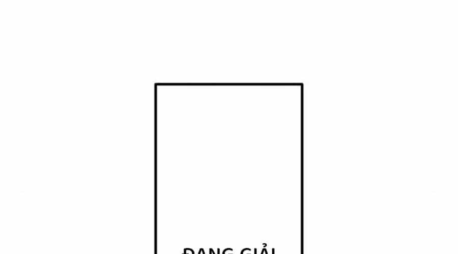 Tôi Mạnh Hơn Anh Hùng - Chương 71 - ảnh 178