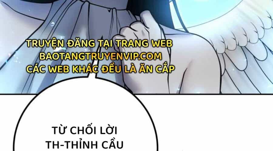 Tôi Mạnh Hơn Anh Hùng - Chương 71 - ảnh 18