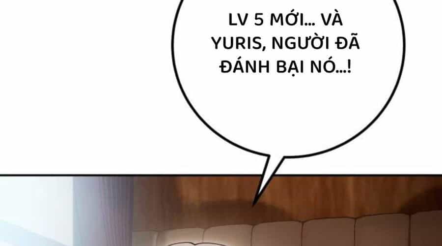 Tôi Mạnh Hơn Anh Hùng - Chương 71 - ảnh 182