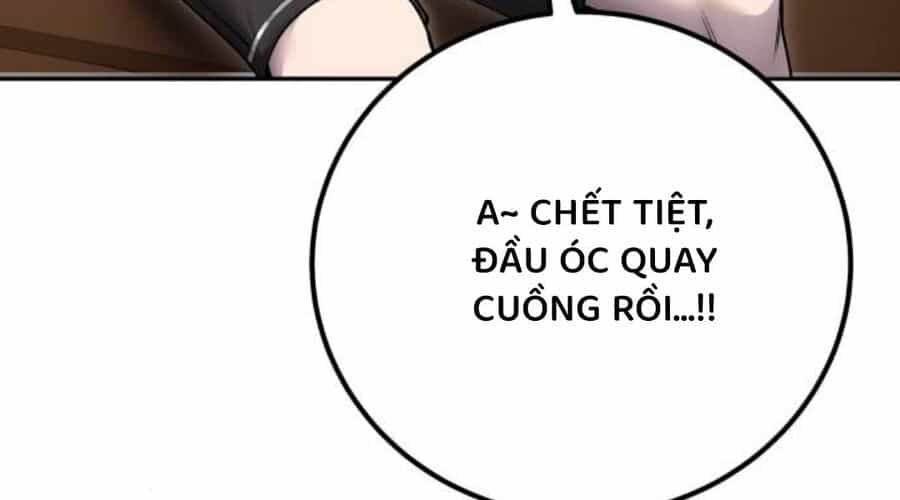 Tôi Mạnh Hơn Anh Hùng - Chương 71 - ảnh 185