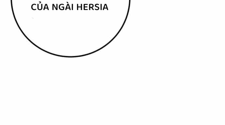 Tôi Mạnh Hơn Anh Hùng - Chương 71 - ảnh 19