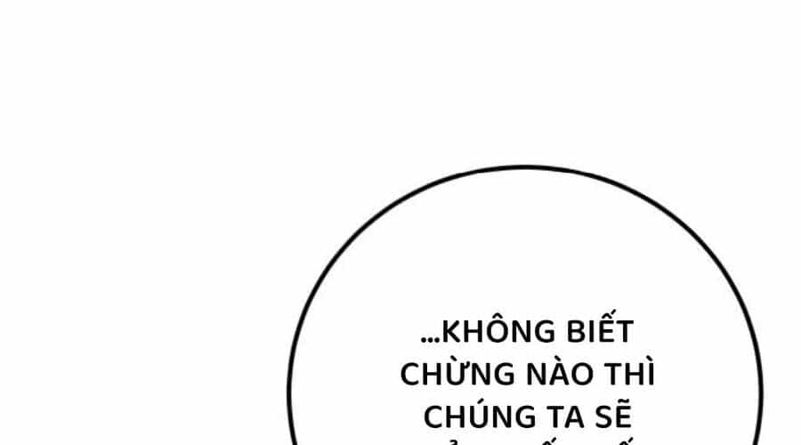 Tôi Mạnh Hơn Anh Hùng - Chương 71 - ảnh 191