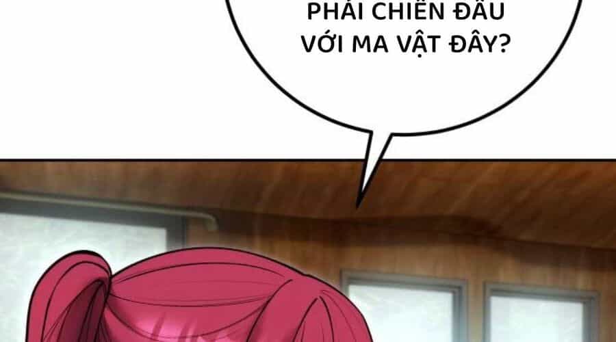 Tôi Mạnh Hơn Anh Hùng - Chương 71 - ảnh 192