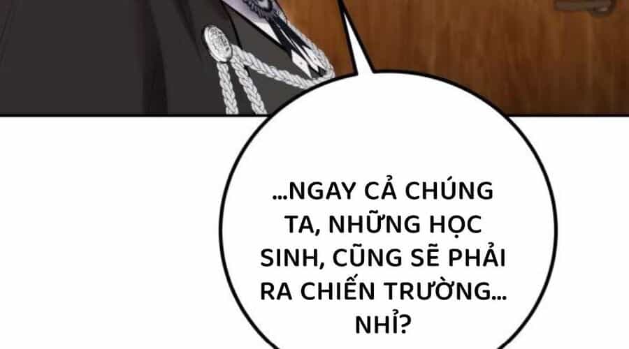 Tôi Mạnh Hơn Anh Hùng - Chương 71 - ảnh 194