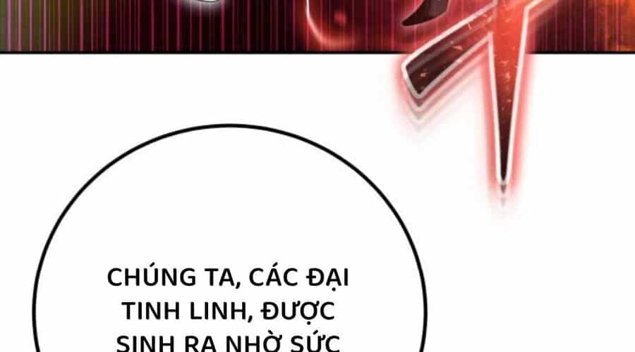 Tôi Mạnh Hơn Anh Hùng - Chương 71 - ảnh 25